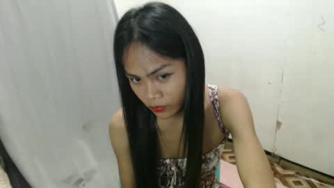JHANA online show from 21, 5, 2026
