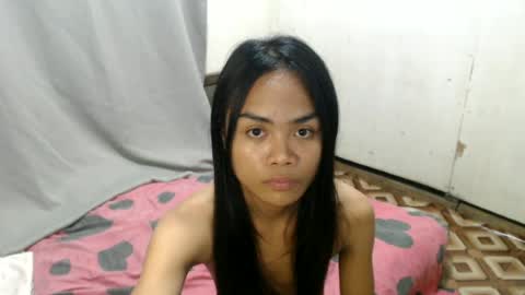 JHANA online show from 14, 6, 2026