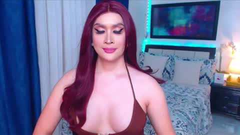 Snapshot of xplaymateamandax chatting on 18, 6, 2026 amanda online show from 18, 6, 2026