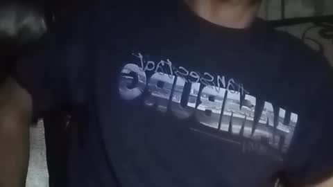 xploid1982 online show from 10, 6, 2026