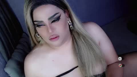 xsabbylicious69 online show from 5, 6, 2026