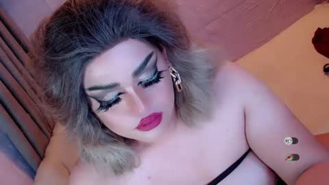 xsabbylicious69 online show from 5, 6, 2026