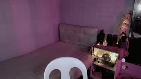 xsabbylicious69 online show from 6, 6, 2026