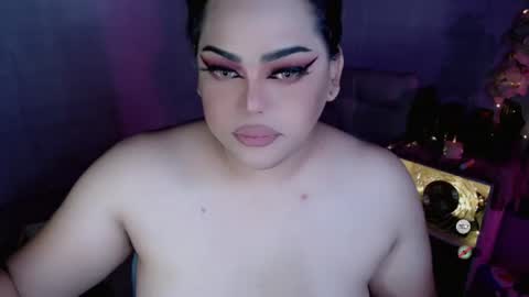 xsabbylicious69 online show from 12, 6, 2026