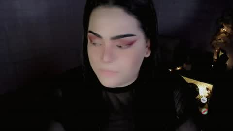 xsabbylicious69 online show from 13, 6, 2026