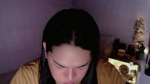 xsabbylicious69 online show from 18, 6, 2026