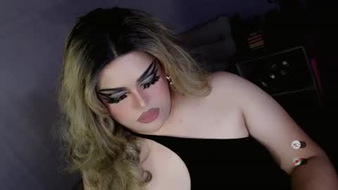 xsabbylicious69 online show from 20, 6, 2026