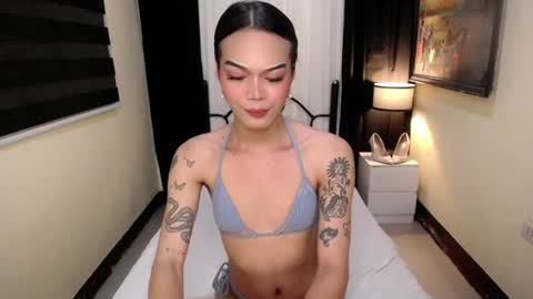Snapshot of xseassonfantacyx chatting on 3, 6, 2026 IGkenshee wow online show from 3, 6, 2026