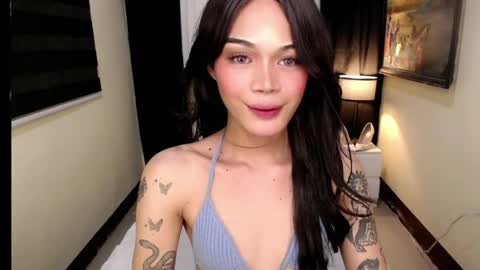 Snapshot of xseassonfantacyx chatting on 8, 6, 2026 IGkenshee wow online show from 8, 6, 2026