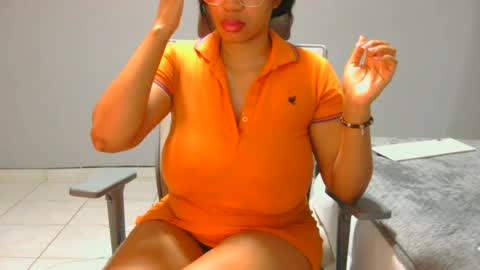 spykeXtee online show from 12, 6, 2026