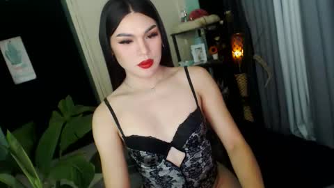 Snapshot of xsundaesweetx chatting on 1, 6, 2026 Sundae online show from 1, 6, 2026