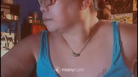 joy online show from 7, 6, 2026