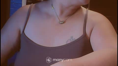 joy online show from 8, 6, 2026