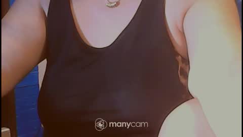 joy online show from 9, 6, 2026
