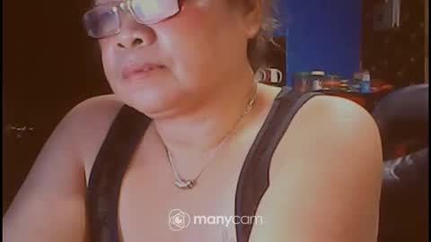 joy online show from 11, 6, 2026