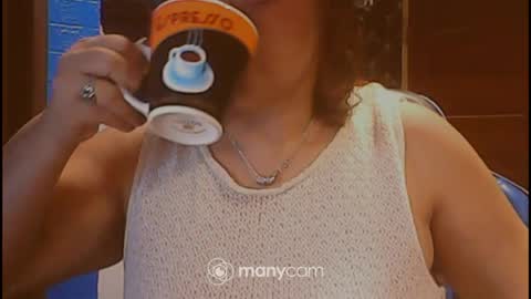 joy online show from 13, 6, 2026