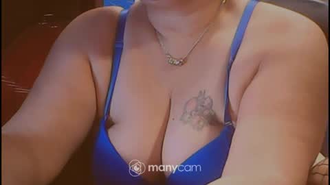 joy online show from 19, 6, 2026