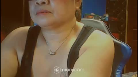 joy online show from 21, 6, 2026
