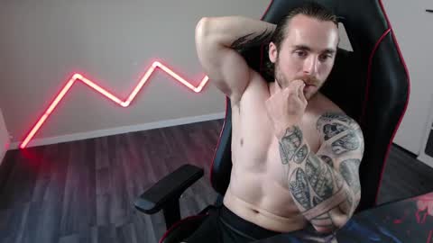 xtrakil online show from 12, 5, 2026