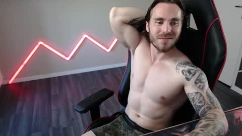 xtrakil online show from 21, 5, 2026