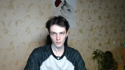 traqqq online show from 13, 6, 2026