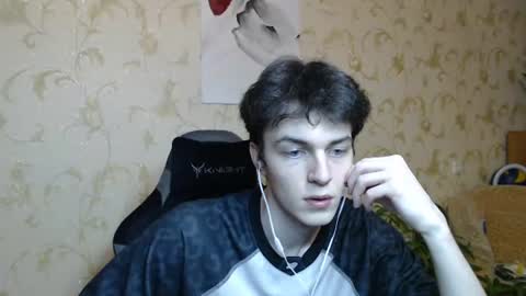 traqqq online show from 18, 6, 2026