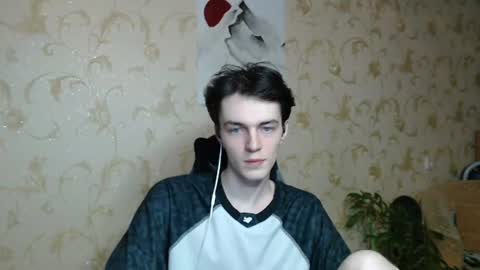 traqqq online show from 20, 6, 2026