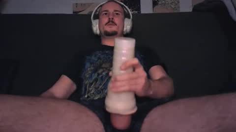 xxandyx online show from 10, 10, 2025