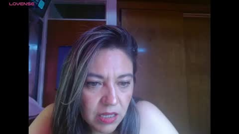 antonella online show from 18, 11, 2025