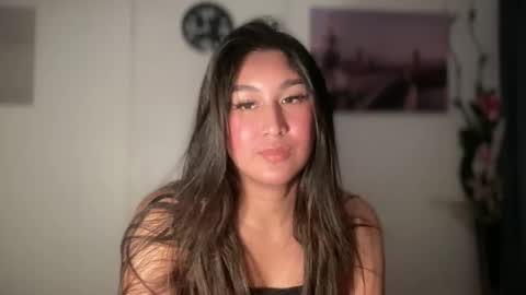 Xxbeatrice69Xx online show from 27, 5, 2026