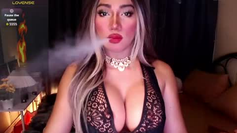 cinddy online show from 10, 6, 2026