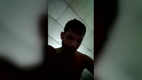 xxemonxx online show from 29, 6, 2026
