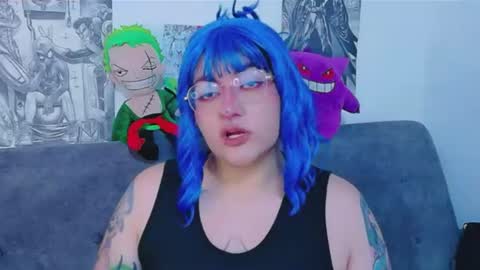 xxgreengoodxx online show from 12, 6, 2026