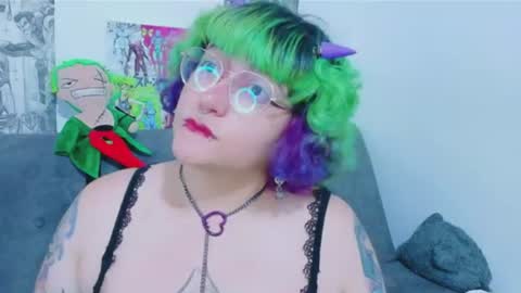 xxgreengoodxx online show from 14, 6, 2026