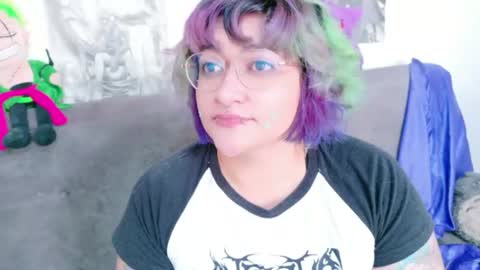xxgreengoodxx online show from 22, 6, 2026