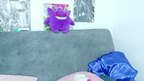xxgreengoodxx online show from 24, 6, 2026