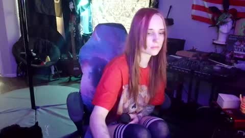 Lilith online show from 4, 6, 2026