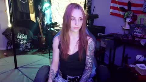 Lilith online show from 14, 6, 2026