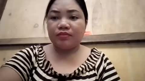 xxloriexx_me online show from 19, 5, 2026