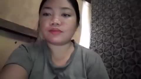 xxloriexx_me online show from 4, 6, 2026