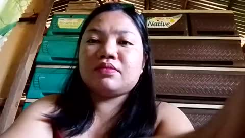xxloriexx_me online show from 9, 6, 2026