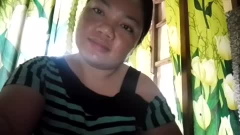 xxloriexx_me online show from 18, 6, 2026