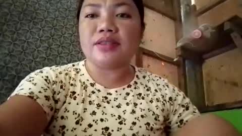 xxloriexx_me online show from 21, 6, 2026