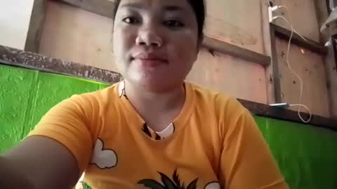 xxloriexx_me online show from 21, 6, 2026