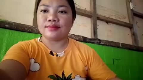xxloriexx_me online show from 22, 6, 2026