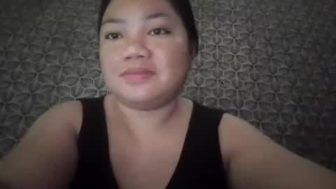xxloriexx_me online show from 23, 6, 2026