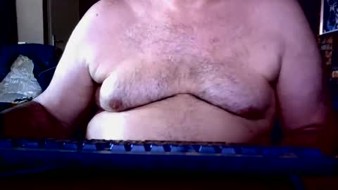 xxlvoorxxl1965 online show from 20, 6, 2026