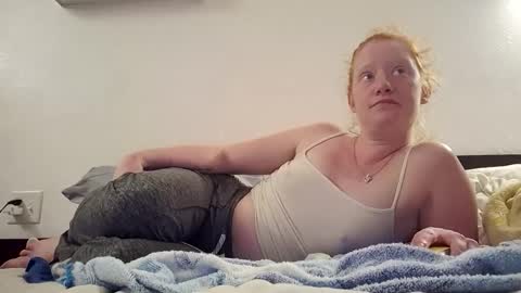 xxmariebliss online show from 7, 6, 2026