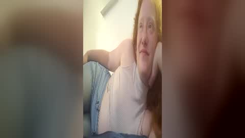 xxmariebliss online show from 14, 6, 2026