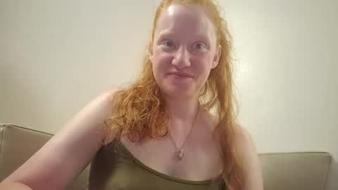 xxmariebliss online show from 14, 6, 2026